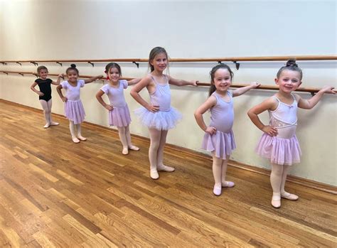 dance school near me.